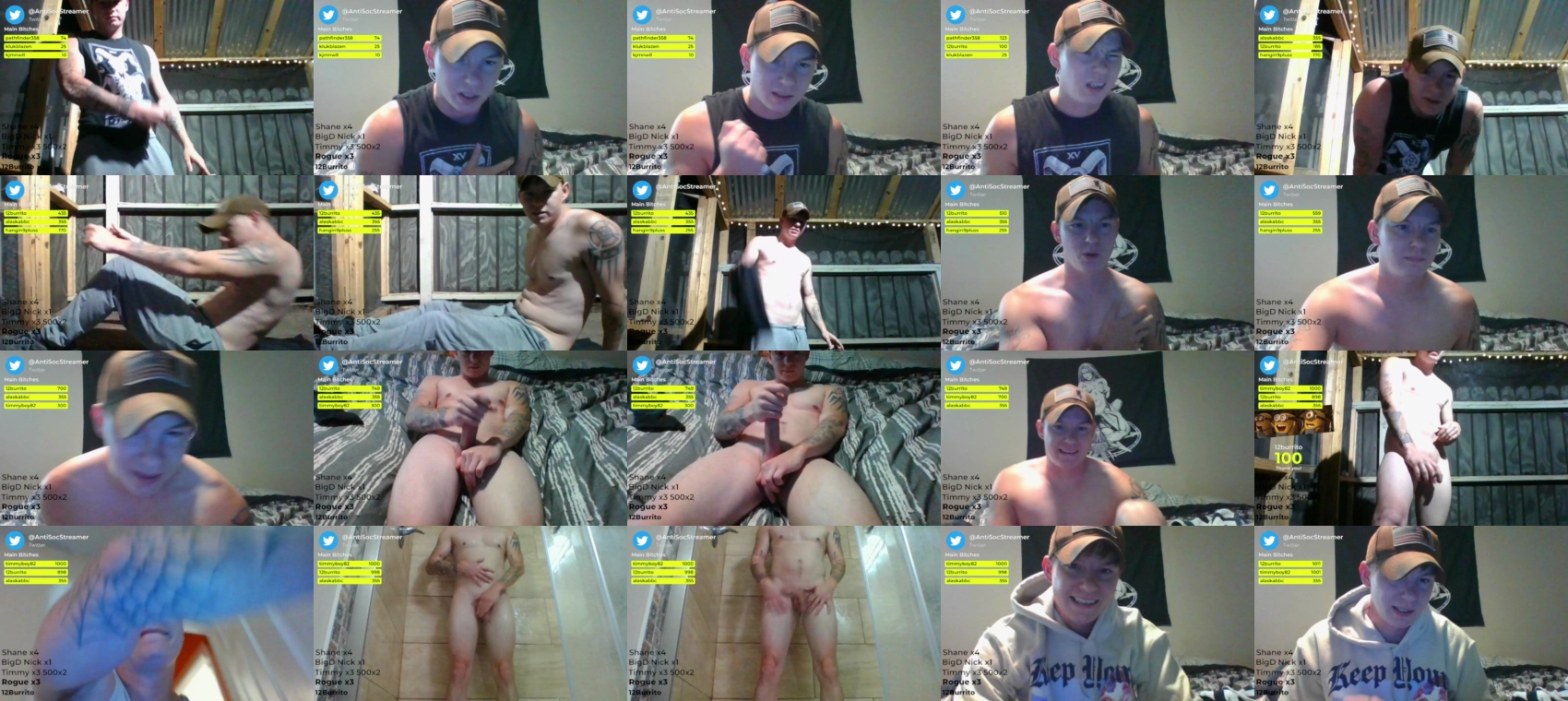 antisocialstreamer  28-09-2022